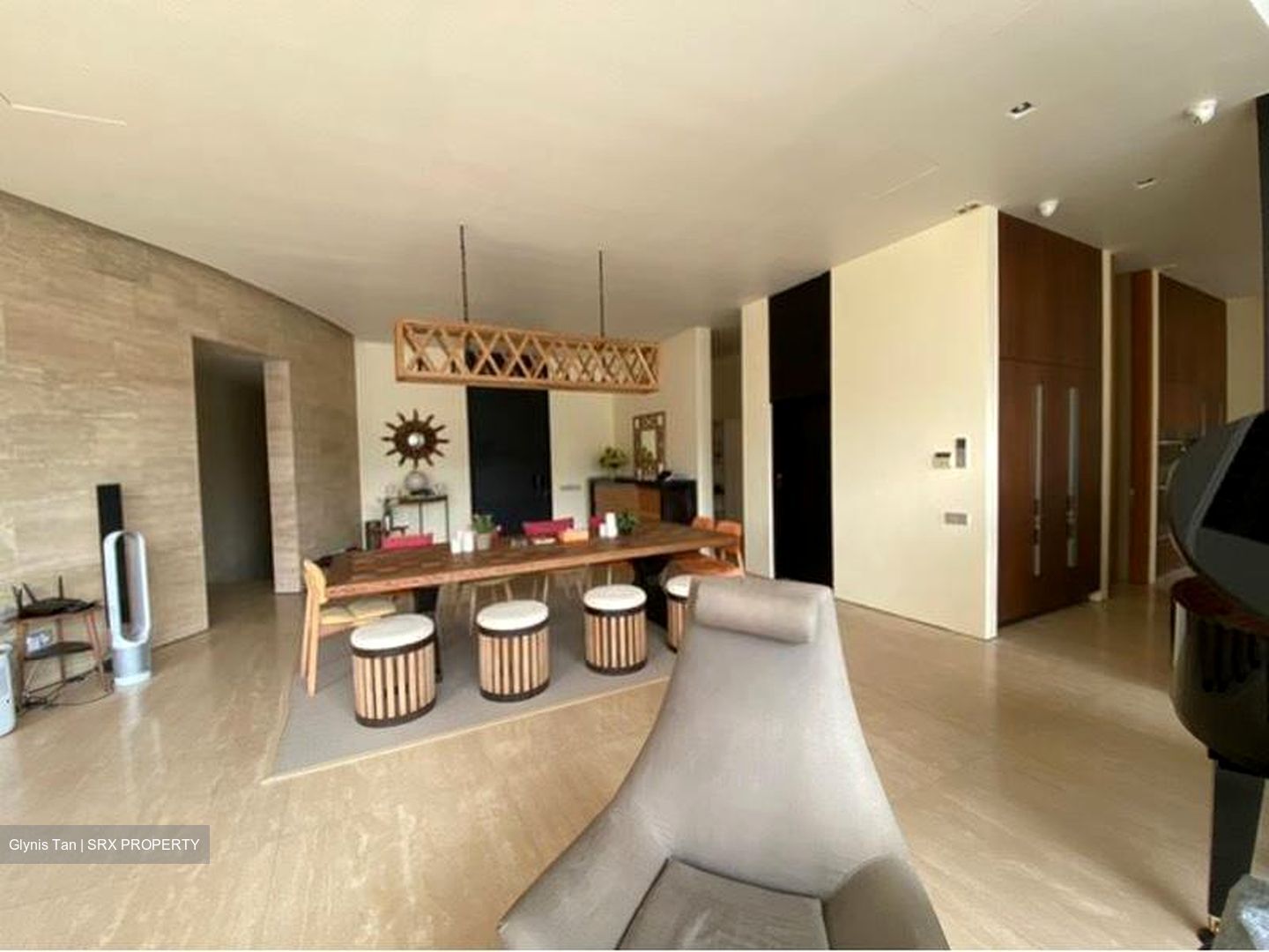 Sandy Island (D4), Detached #465485321